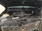 2002 Cadillac Escalade Ext იყიდება Avon-ში, MN - Front End