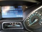 2012 Ford Focus Sel იყიდება Pekin-ში, IL - Front End