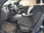 2014 Nissan Juke S продається в Spartanburg, SC - Side