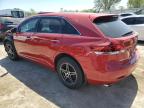 2017 Toyota Venza Le for Sale in Wichita, KS - Front End