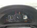 2023 Toyota Gr 86 Premium იყიდება Tanner-ში, AL - Front End
