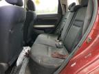 2006 Toyota Scion Xa  продається в Conway, AR - Side