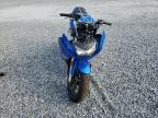 2007 Kawasaki Ex650 A продається в Riverview, FL - All Over