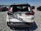 2024 Honda Cr-V Ex na sprzedaż w Arcadia, FL - Rear End