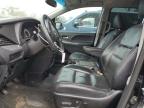 Windsor, NJ에서 판매 중인 2017 Toyota Sienna Se - Rear End