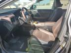 2019 Lexus Rx 350 Base იყიდება Wilmer-ში, TX - Rear End