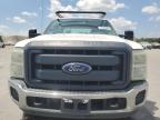2015 Ford F250 Super Duty للبيع في Orlando، FL - Minor Dent/Scratches