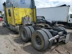 2000 Kenworth W900 Semi Truck for Sale in Hueytown, AL - Front End