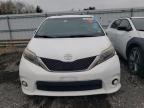 2016 Toyota Sienna Se for Sale in Finksburg, MD - Side