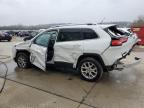 2015 Jeep Cherokee Latitude for Sale in Cahokia Heights, IL - Side