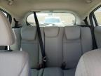 2018 Honda Hr-V Lx იყიდება Mentone-ში, CA - Front End