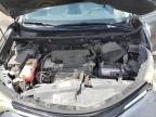 2016 Toyota Rav4 Xle   for Sale in Miami, FL - Front End