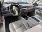 2007 Chevrolet Silverado K1500 for Sale in Littleton, CO - Front End