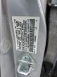 2005 Honda Civic Dx Vp zu verkaufen in Seaford, DE - Front End