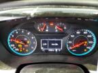2020 Chevrolet Traverse Ls for Sale in Barberton, OH - Front End
