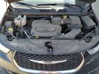 2023 Chrysler Pacifica Touring L للبيع في Orlando، FL - Side