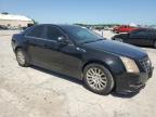 2012 Cadillac Cts  for Sale in Corpus Christi, TX - Rear End