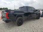 2022 Toyota Tundra Double Cab Sr zu verkaufen in Taylor, TX - All Over