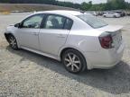 Concord, NC에서 판매 중인 2012 Nissan Sentra 2.0 - Front End