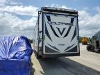 2016 Trlr Trailer for Sale in Fort Pierce, FL - All Over