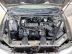 Hayward, CA에서 판매 중인 2001 Buick Regal Ls - Burn - Engine
