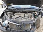 2011 Toyota Sienna Xle na sprzedaż w Columbus, OH - Front End