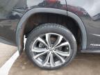 2019 LEXUS RX 450H PR for sale at Copart ROCHFORD