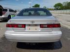 1998 Toyota Camry Ce продається в Lebanon, TN - Front End