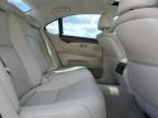 Temple, TX에서 판매 중인 2010 Lexus Ls 460 - Front End