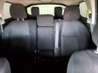 2014 Nissan Pathfinder S for Sale in Phoenix, AZ - Minor Dent/Scratches