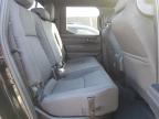 2024 Toyota Tacoma Double Cab للبيع في Woodhaven، MI - Front End