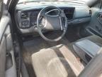 1999 Dodge Dakota  за продажба в Hueytown, AL - Front End
