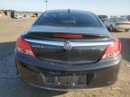 2011 Buick Regal Cxl zu verkaufen in Indianapolis, IN - Side