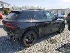 2020 Audi Sq5 Premium Plus за продажба в North Billerica, MA - Rear End