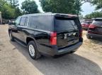 2018 CHEVROLET SUBURBAN C1500 LT for sale at Copart FL - JACKSONVILLE NORTH
