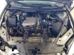 2009 Chevrolet Impala Ls na sprzedaż w York Haven, PA - Front End