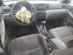 2008 Toyota Corolla Ce zu verkaufen in Knightdale, NC - Front End