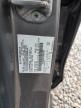 2013 Ford Fusion Se за продажба в Memphis, TN - Normal Wear