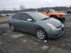 2004 Toyota Prius  de vânzare în Marlboro, NY - All Over