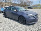 North Billerica, MA에서 판매 중인 2013 Chevrolet Cruze Ls - Minor Dent/Scratches