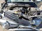 2004 Toyota Rav4  за продажба в Austell, GA - Front End