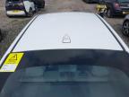 2021 HYUNDAI IONIQ PREM for sale at Copart EAST KILBRIDE