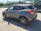 2022 Honda Hr-V Exl zu verkaufen in Harleyville, SC - Side