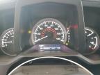2014 Honda Ridgeline Rtl-S for Sale in Phoenix, AZ - Front End