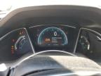 2016 HONDA CIVIC TOURING à vendre chez Copart ON - COOKSTOWN