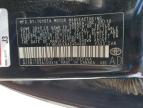 2010 Toyota Corolla Base продається в Montgomery, AL - Front End