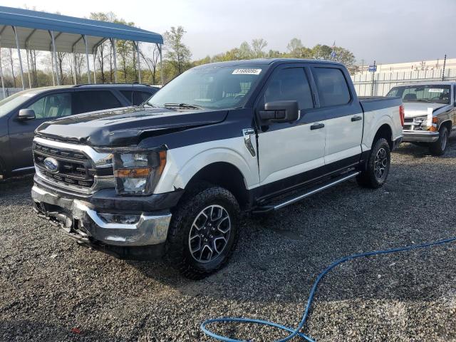 FORD F-150 – zdjęcie z aukcji, lot #51680095