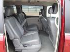 2011 Volkswagen Routan Se for Sale in Colorado Springs, CO - Rear End