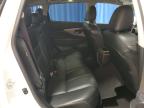 Harleyville, SC에서 판매 중인 2023 Nissan Murano Sl - Normal Wear