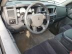 2008 Dodge Ram 2500 St იყიდება Lawrenceburg-ში, KY - Water/Flood